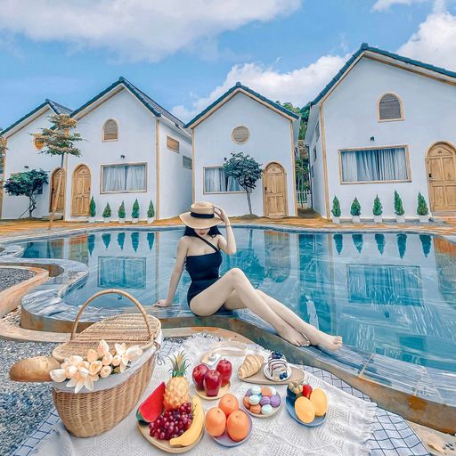 NONSTOP VIỆT MIX 2022 - Người Tình Mùa Đông & Tâm Sự Cùng Người Lạ - Cần Tony Còi Mix