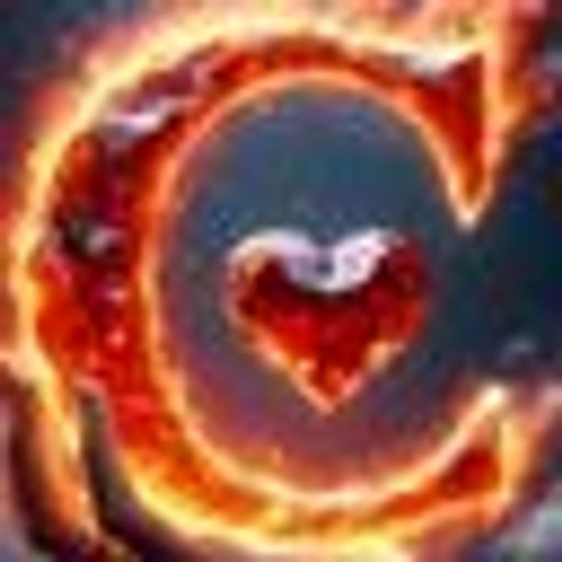 Cathy M Mix February 2025