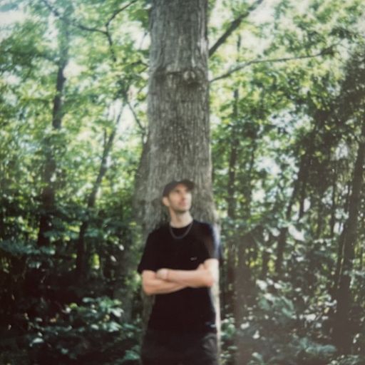 Martyn's Darkest Light - 11th June 2025