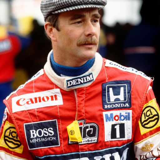 The High Tea Cast April 2013