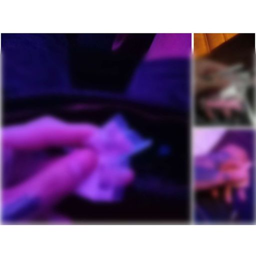 『Just For Ningxi』【!!!This Is My HardStyle Attack!!!】Rmx 2020 Private Edm Mix By DJ'YE 21/8/2020