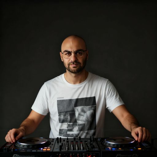 The RMDY Sessions 09