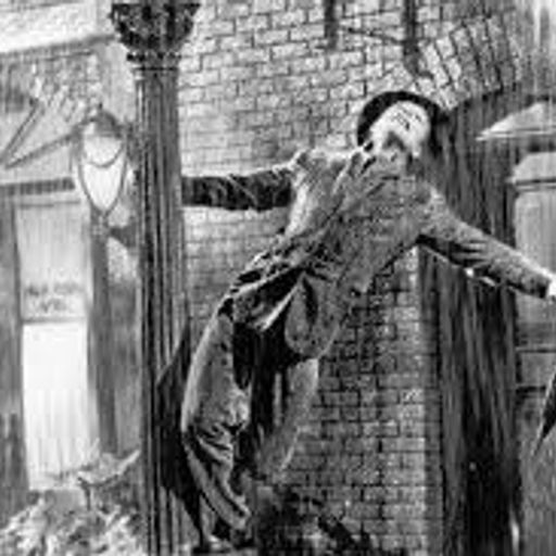 Andy Robinson Pops the Question: Musicals Special (29/08/2018)