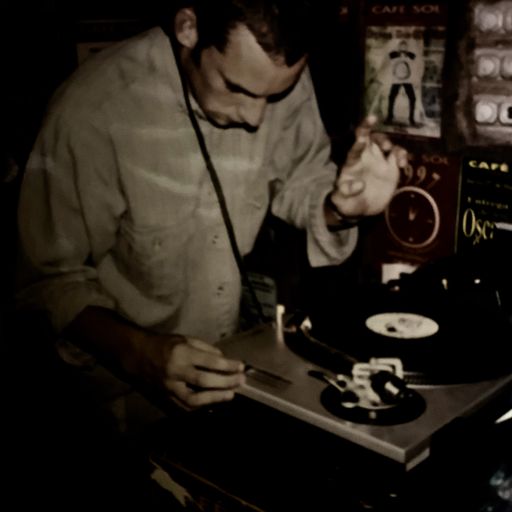 Oct 20 - 00s Progressive House (Vinyl)