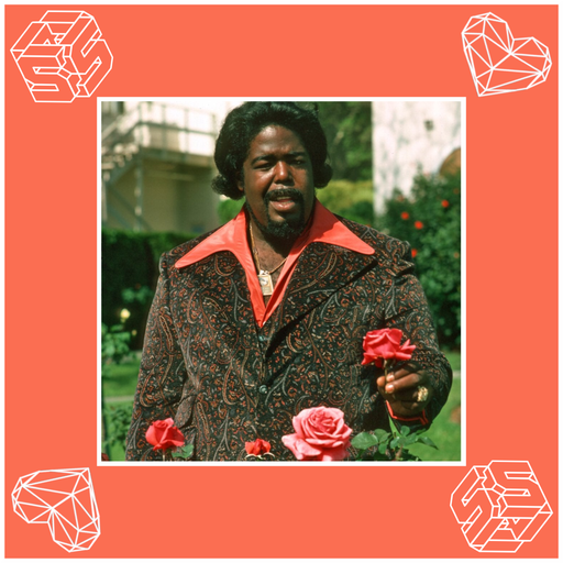 Soul Sound Supreme Session 25 (Valentine's Day Special)