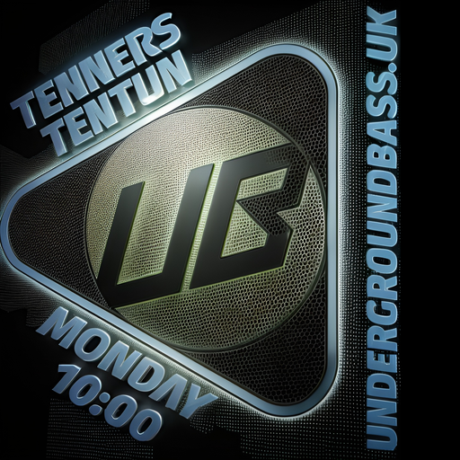 TennersTenTun 91/92 Show Undergroundbass 09/02/26