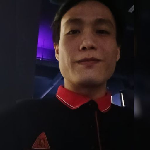 DJ'YE【弟 Private Mix'26 V3】《王力宏 - 愛錯 X 蔡恩雨 - 跳樓機 X 莫叫姐姐 - 當我娶過她》Mixtape 2x26