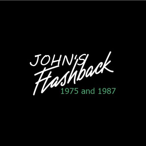 flashback 1975 1987