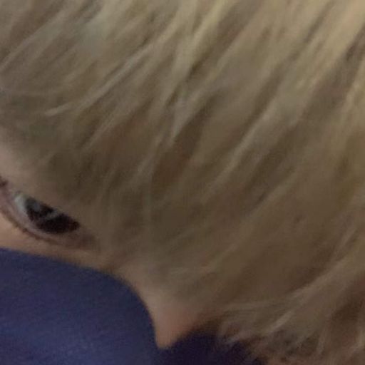 kahpoh专属V2【落鲸x落空x哪里都是你x水星记x问心x我们俩】DJ Holend Remix