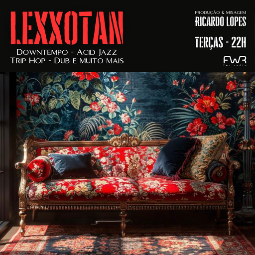 Lexxotan 036 - 31.12.2024