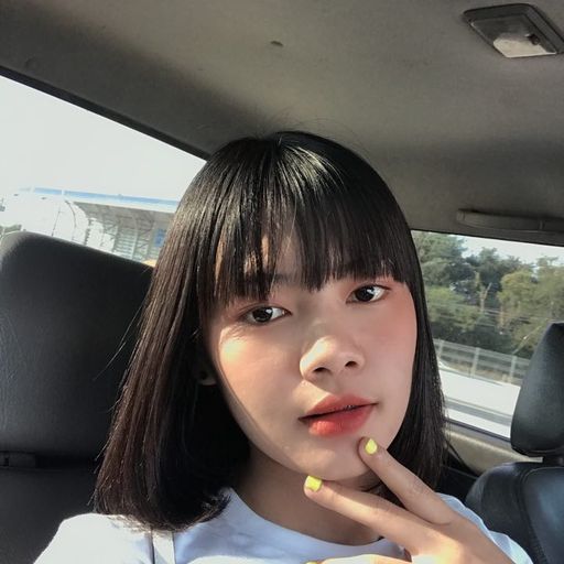 ยังอยู่ดี ไม่ต้องค้นหา