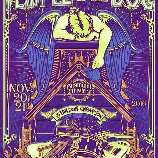 עוד יום 327 - תוכנית הבוקר - בחירות המאזינים - יובל יוספסון - 21.5.19