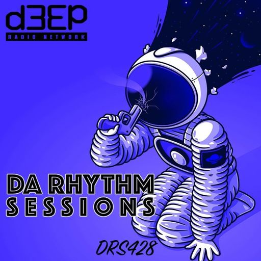 Ricardo Da Rhythm - Da Rhythm Sessions (17/01/24)