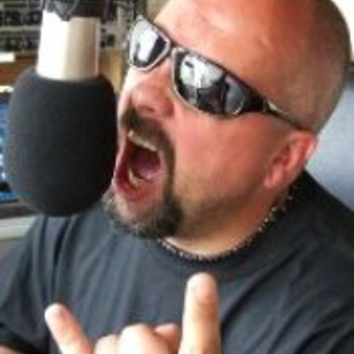 The Sunday Hangover Show 07.06.15