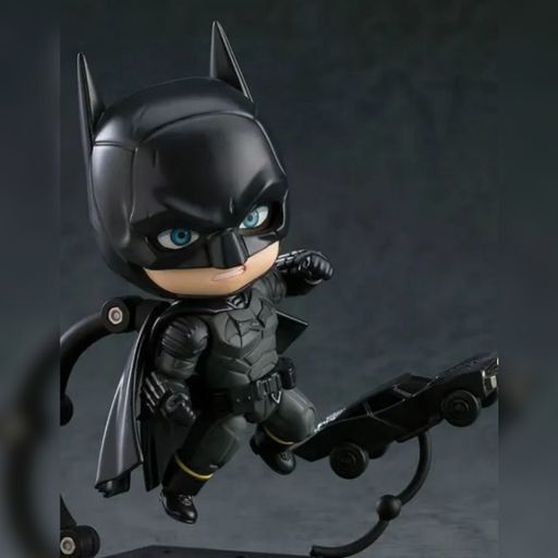 DJ'YE【XC813 Private Mix】《River Flows In You X 王靖雯不胖 - 遺憾也值得 X 火羊瞌睡了 - 夏天的風 X 小阿七 - 從前說》Mixtape 2x22