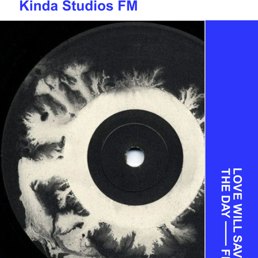 2026-05-29 Kinda Studios FM | LWSTD-FM