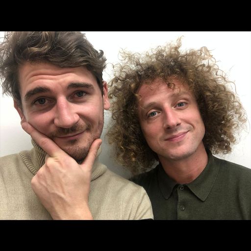 The Disco Freaks Radio Show 211020