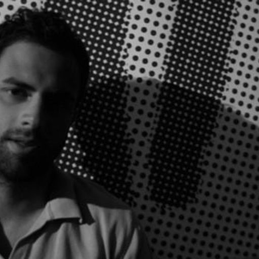 Mihalis Safras - guest mix 44(17.09.11)