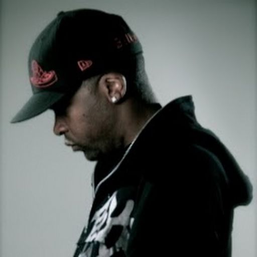 DJ Billy Bill - Best Of The Best Vol 1 (1996)