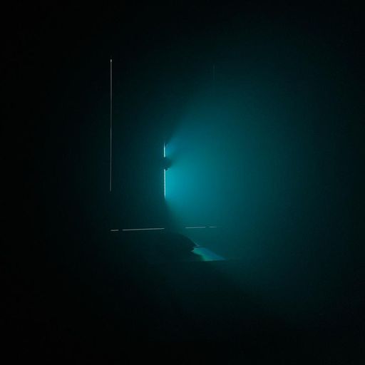 Circles in Space by Radiocircolo w/ Simone Merli (Soundwalk Collective) 22.11.2023