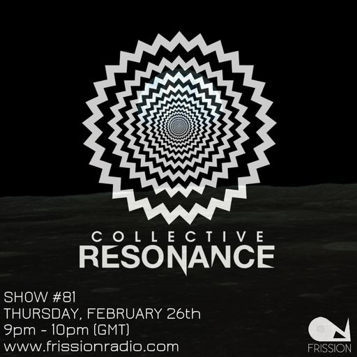 Show #81