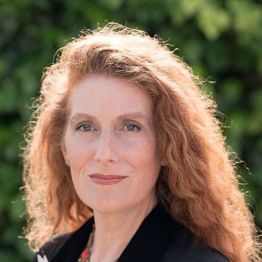 "The Axeman's Carnival" 2023 Ockham Book Award Winner: Catherine Chidgey on Breakfast - 22/05/2023