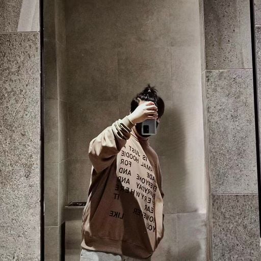 DJ'YE【Iceeeee Private Mix'26】《Kirk - Bla Bla Bla X 抖音熱曲 - 法修散打 X 周杰倫 - 說了再見》Mixtape 2x26