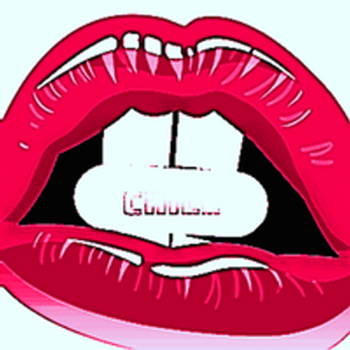 The Deep House Lounge presents The Chillout Lounge Chapter 179 jazzy Mood Special !!