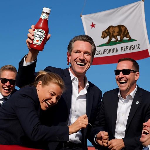 CALIFORNIA  KROQ MTV 80S NEW WAVE XMM SAT RADIO FT UK JON INTERFACE