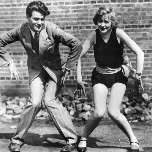 NORTHERN SOUL & REGGAE – ENGLAND 2 SWEDEN 0 DANCE CRAZE CELEBRATION