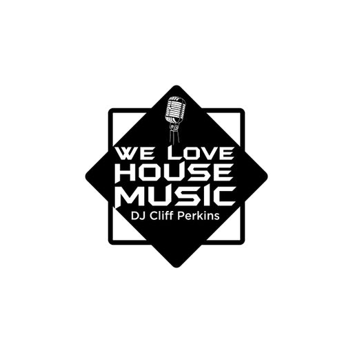 house mix sept 2020