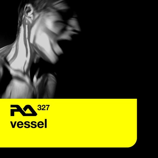 RA.327 Vessel