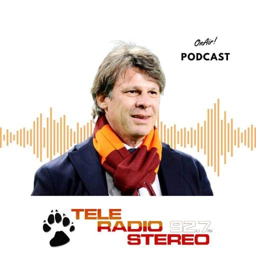 Podcast 16.10.2025 Sebino Nela