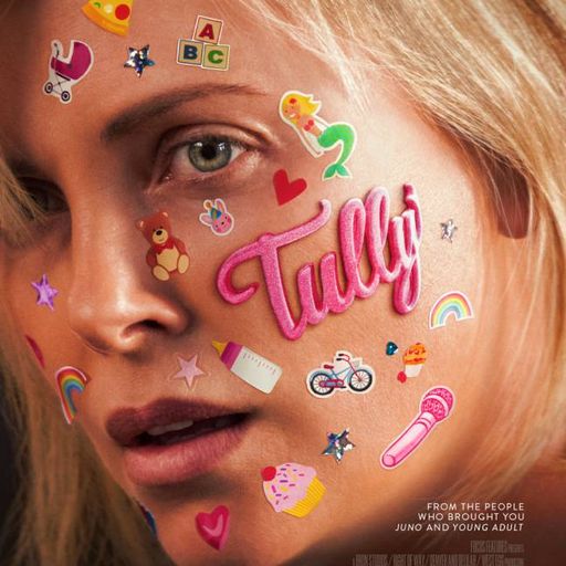 Hoxton Movies reviews Tully & How To Talk To Girls At Parties