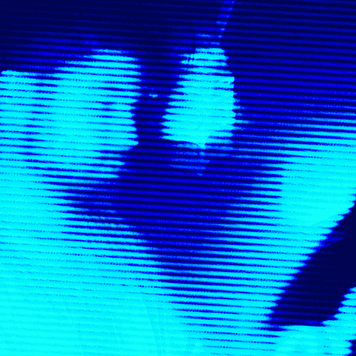 PISTASHIO  23/01/26  [Voices Radio]