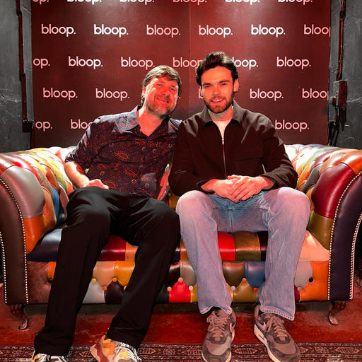 Johnny Fiore powered by E1 w/ E1 London club team + guest J:DC - 27.02.26