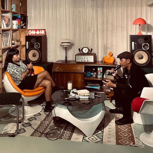 Soundclash Hosted by Jimmy Spliff with Klab Reggae 73 & Dunkinman Vol.15