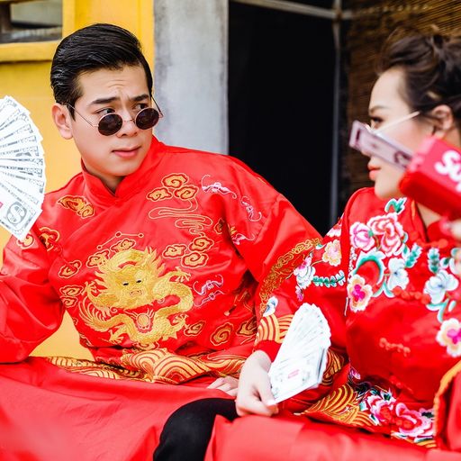 Full Sét Nhạc Hoa 2022 - YAO SI TING & ĐÀO Hoa Nặc  - Style Gõ - Cần Tony Còi Mix