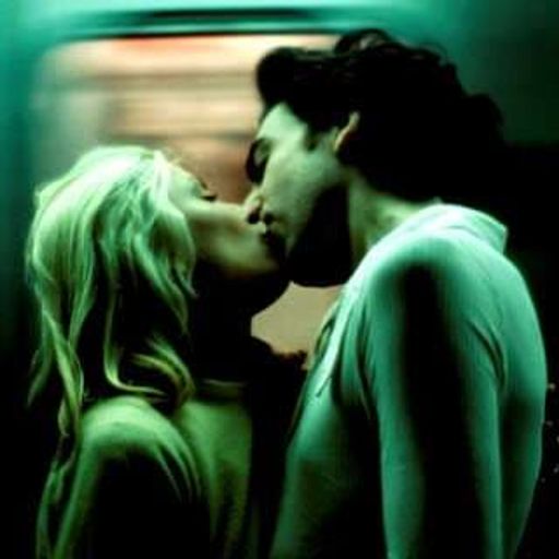 The Kiss (ExtendedProgRockJazzFusionTrip)