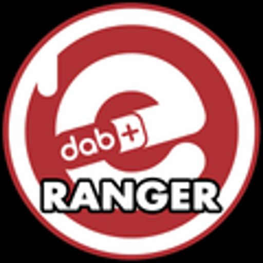 Ranger - 11 SEP 2022