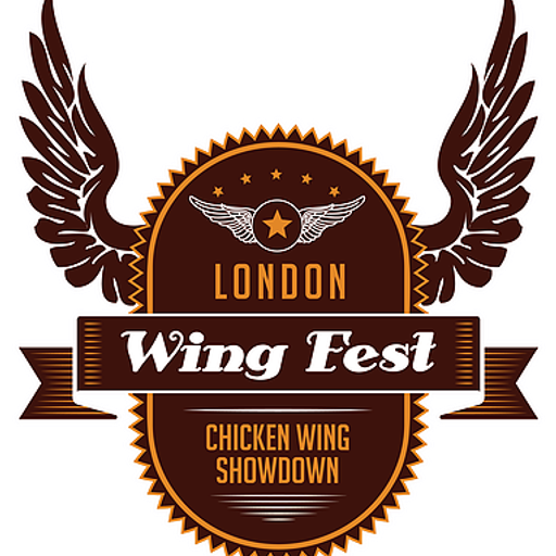 DEAD FULL WING WING WING