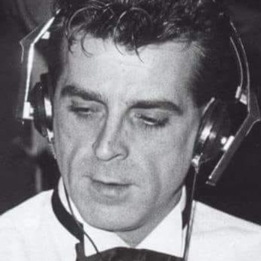 Colin Hudd Crackers Radio Show 05 07 2025