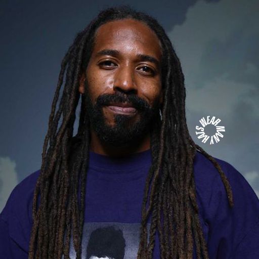 Ep 65 // Scott Turner