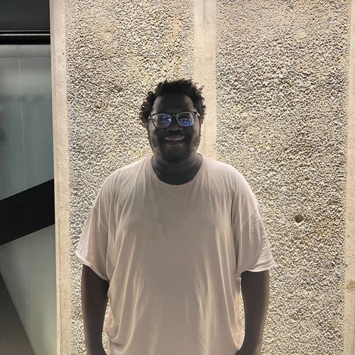 Field Tapes - 02/09/22