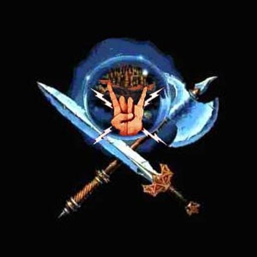 Podcast / Fantasy Covers Contest 2011