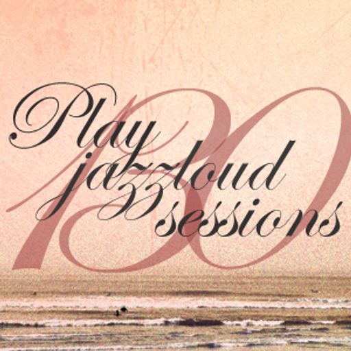 PJL sessions #130 [DJ Mixsoup soundclash]
