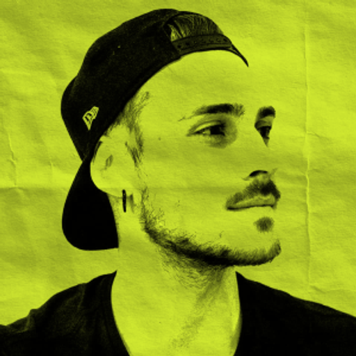 F-Rontal - Sunshine Live Pioneer DJ Mix Mission