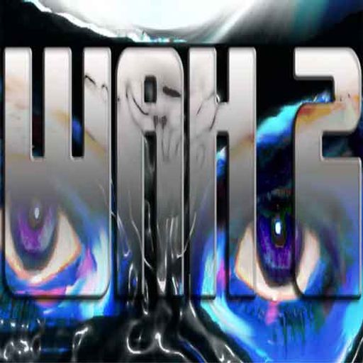 Zowah Zay's Mind Funk Soul Mix 2