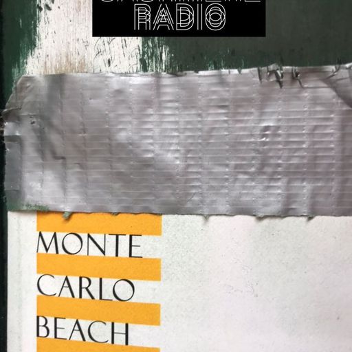 Montes Claros 34 #21: Orilla Norte N° 20, Capítulo III 03.09.202020