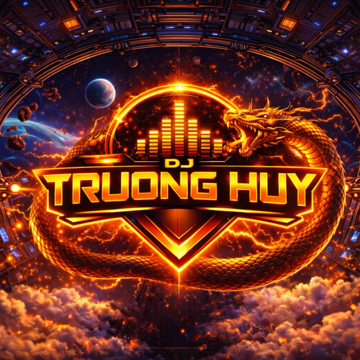 NST2026-3IN1 THIEP HONG SAI TEN VOL1-TRUONG HUY